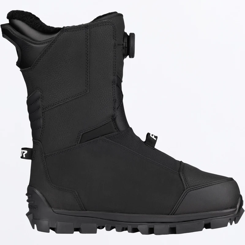 Elevation BOA Boot