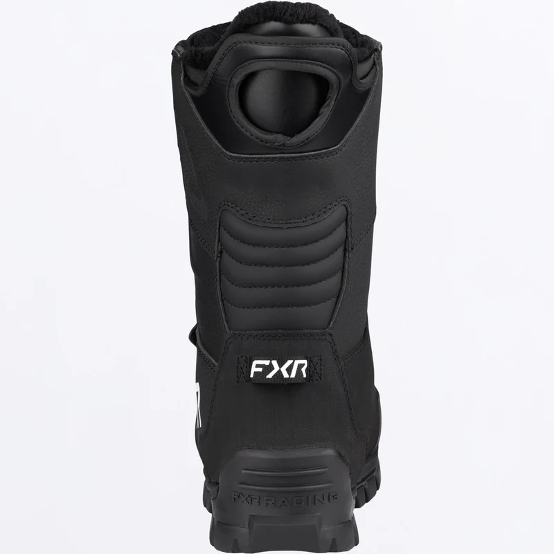 Elevation BOA Boot