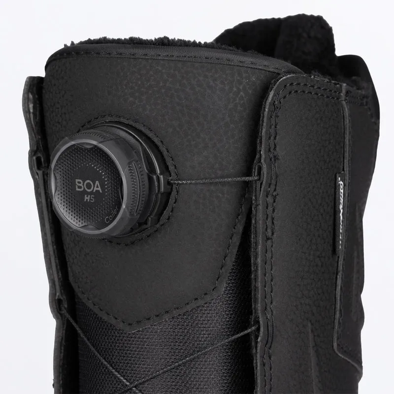 Elevation BOA Boot
