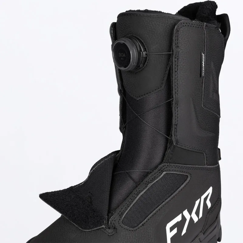 Elevation BOA Boot