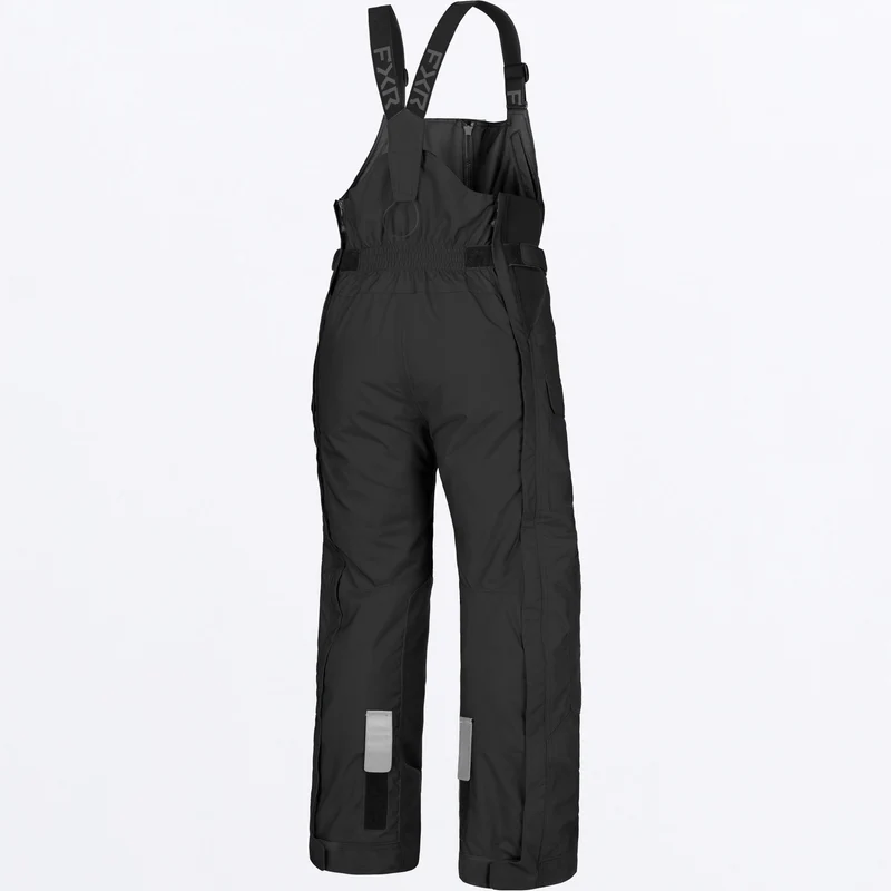 Women's Excursion FX Bib Pant