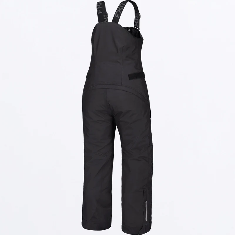 Women's Sugar FX Bib Pant