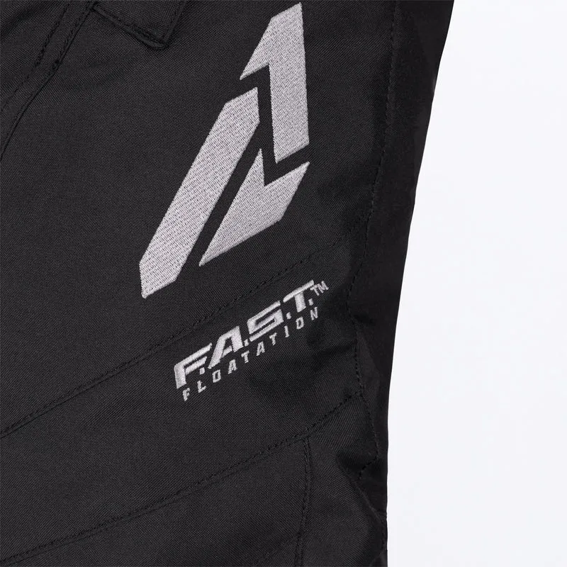 Women's Sugar FX Bib Pant