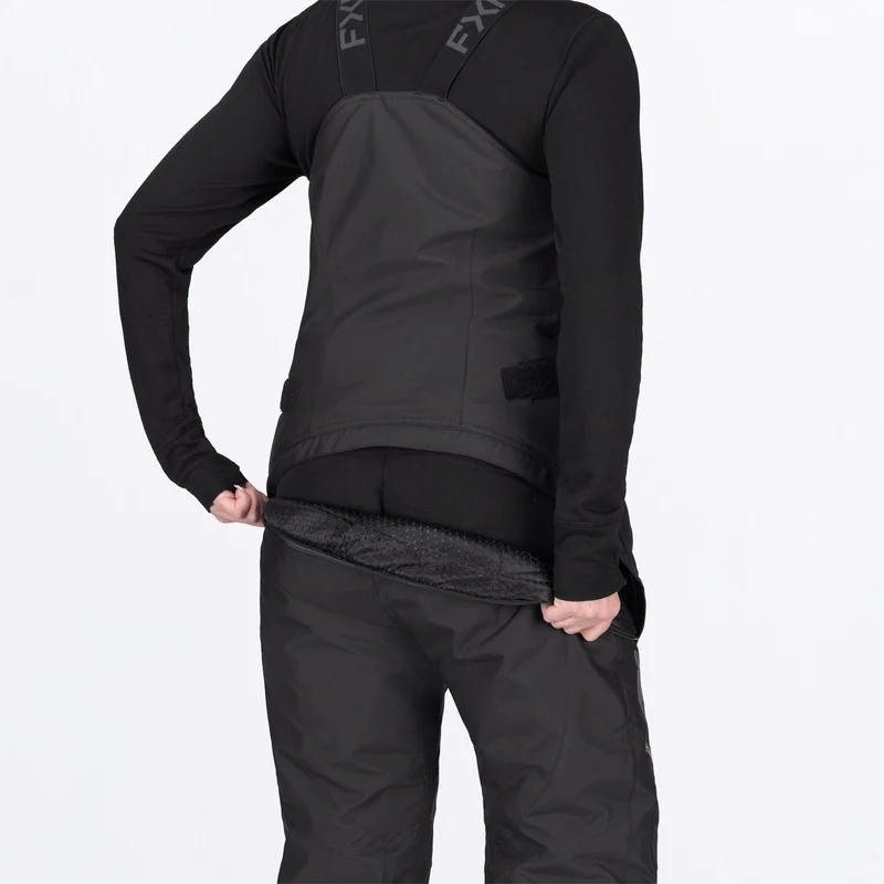 Women's Sugar FX Bib Pant