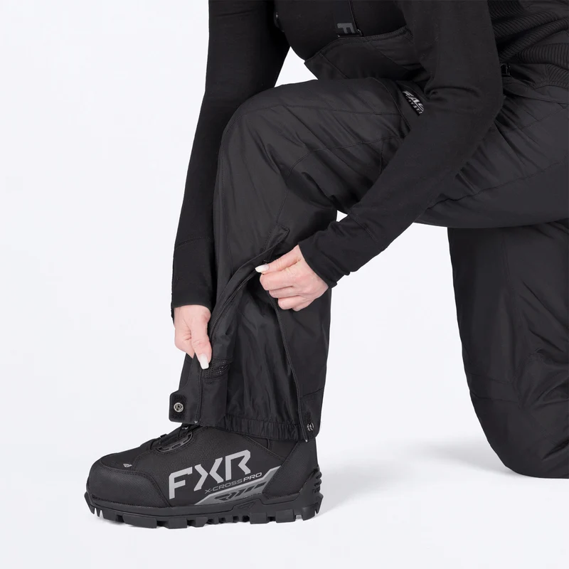 Women's Sugar FX Bib Pant