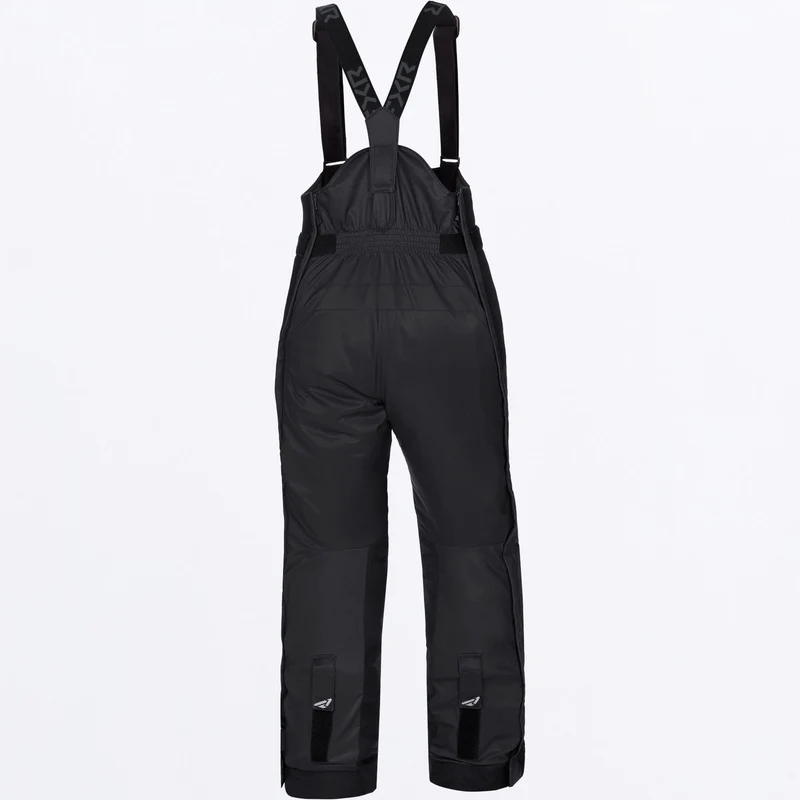 Women's Adrenaline Pant