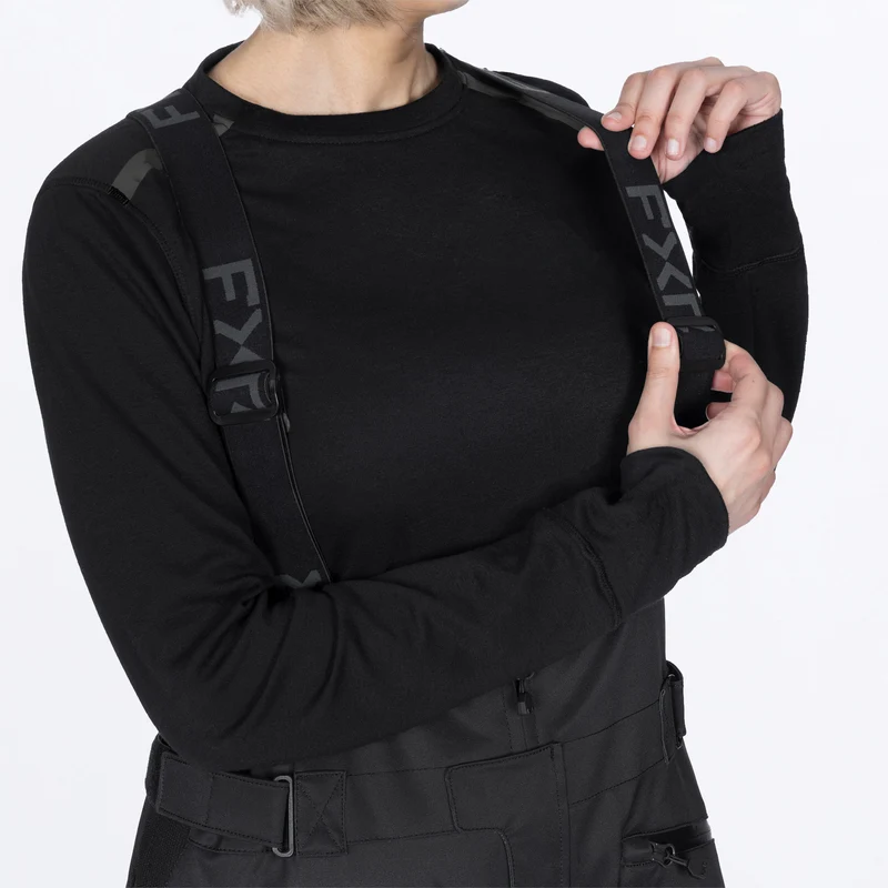 Women's Adrenaline Pant