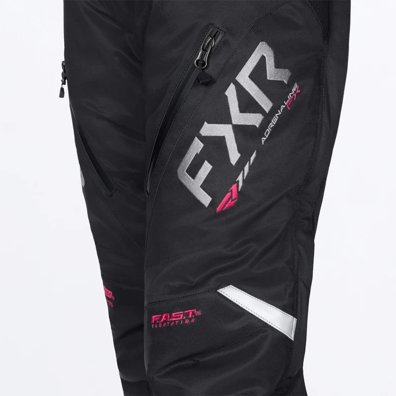 Women's Adrenaline Pant