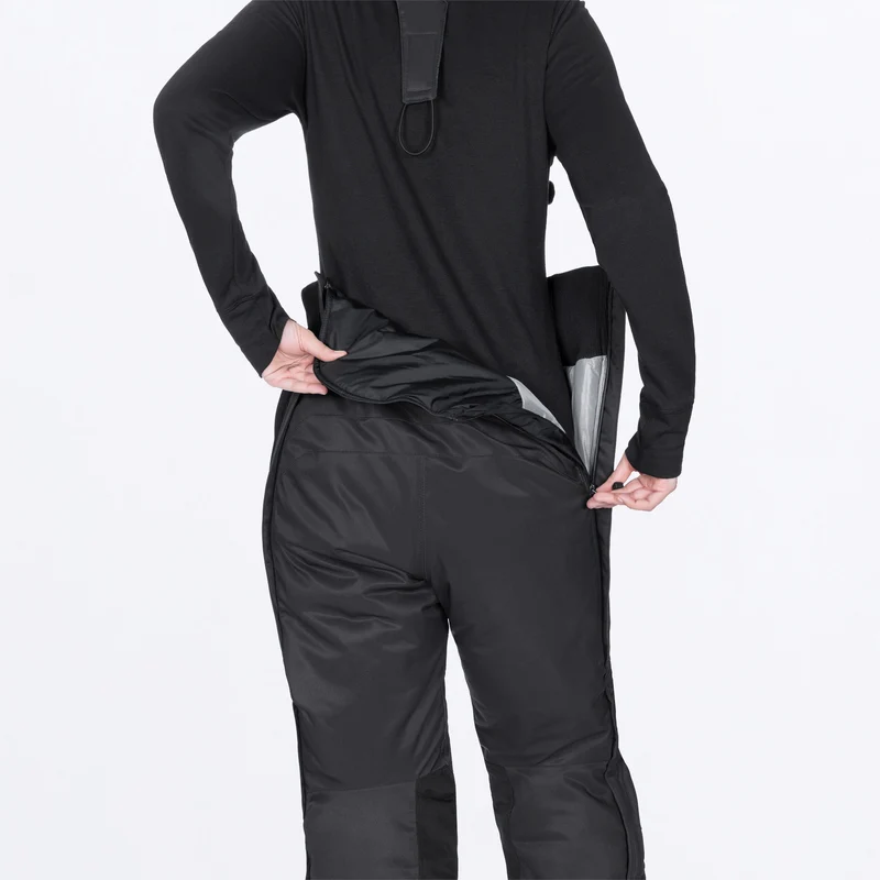 Women's Adrenaline Pant