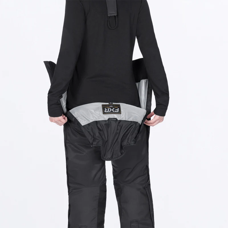 Women's Adrenaline Pant