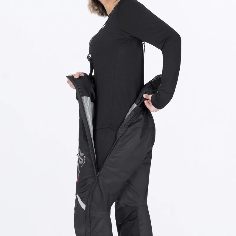 Women's Adrenaline Pant