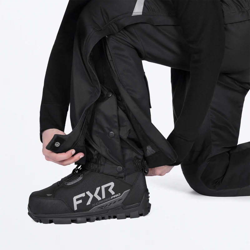 Women's Adrenaline Pant