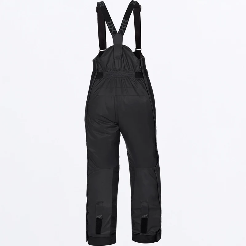 Women's Adrenaline Pant