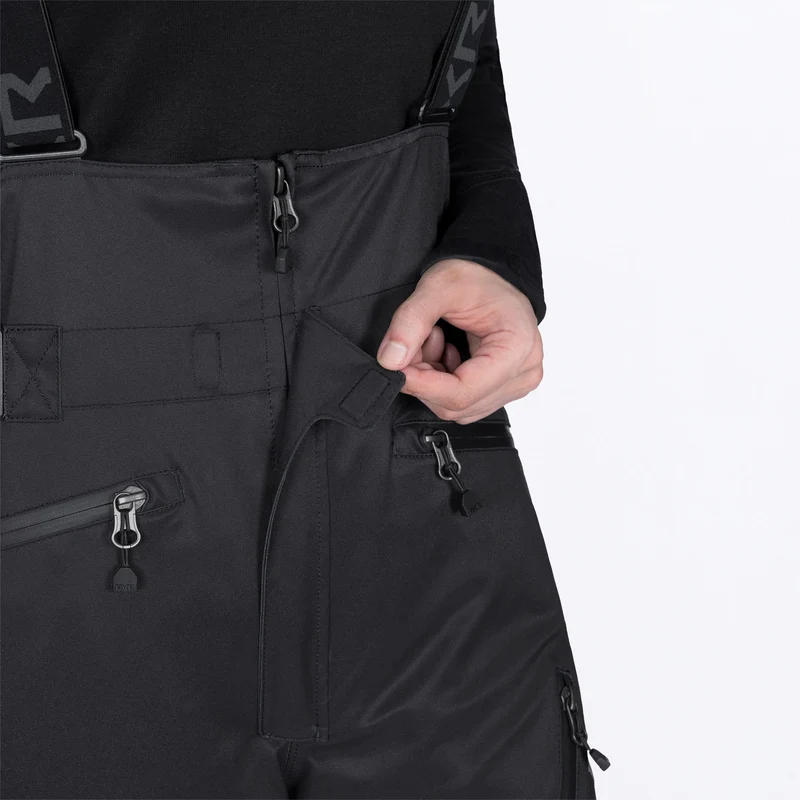 Women's Adrenaline Pant