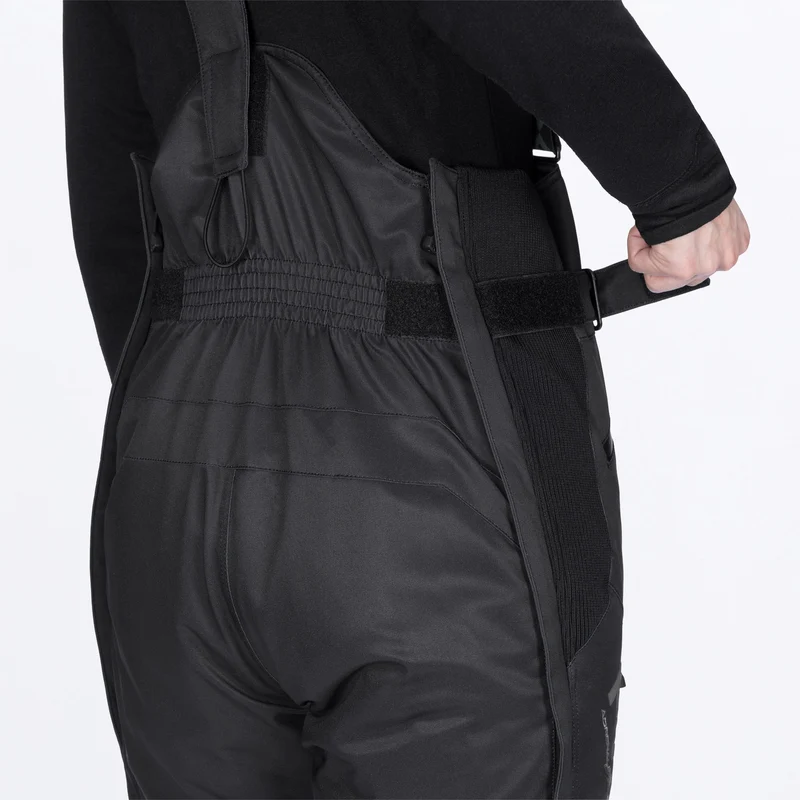 Women's Adrenaline Pant