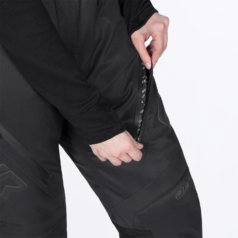 Women's Adrenaline Pant