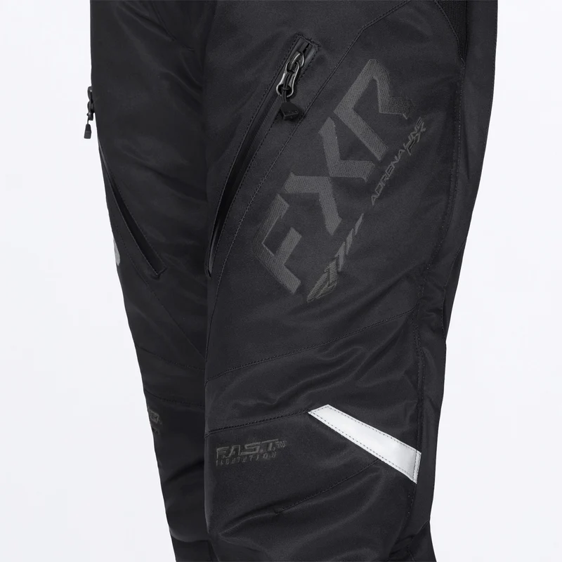 Women's Adrenaline Pant