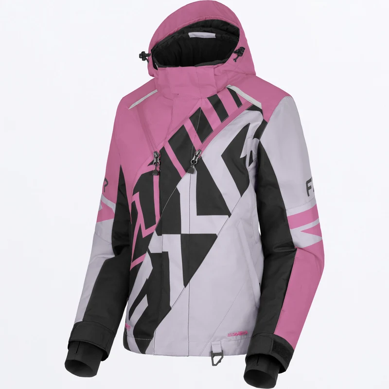 Women's Cold Cross CX Jacket