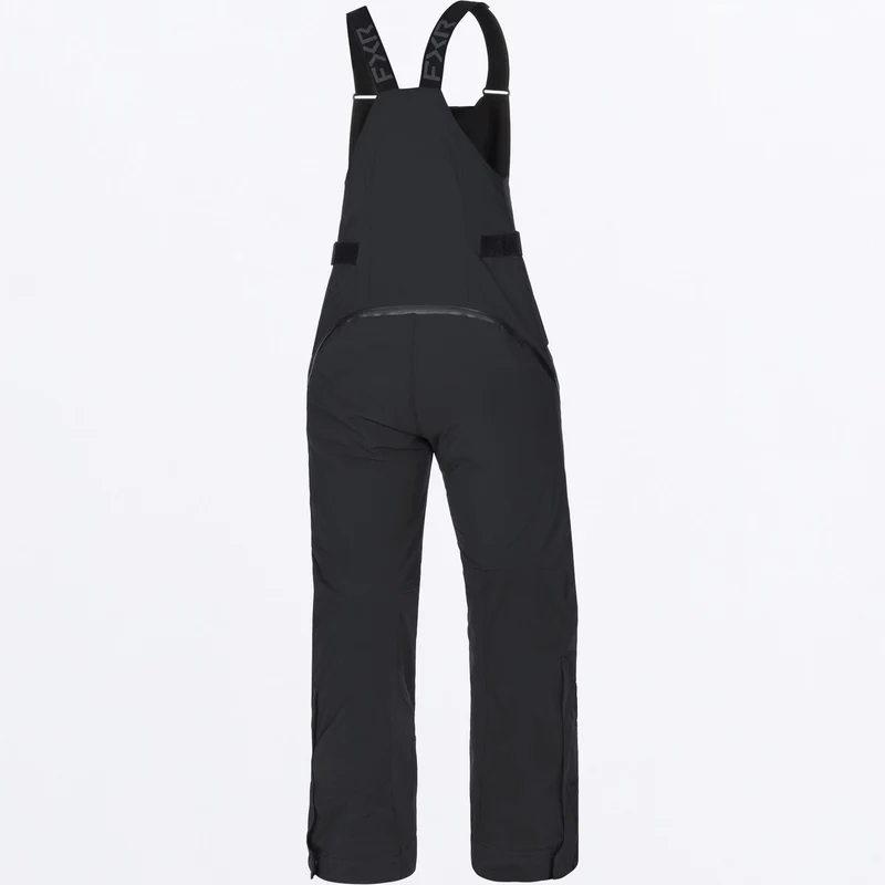 Women's Aerial Bib