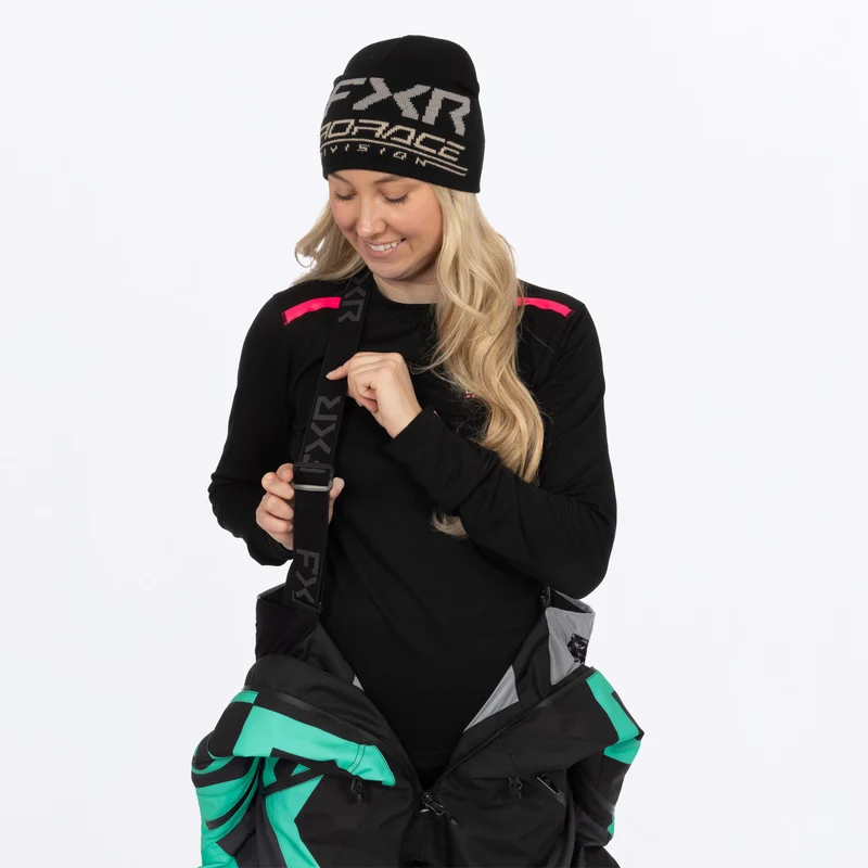 Women's Cold Cross CX F.A.S.T. Monosuit