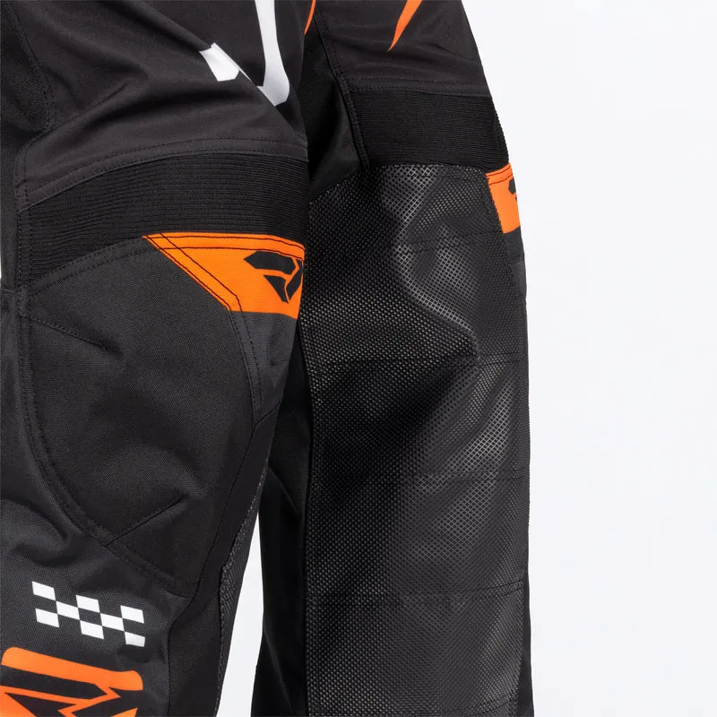 Cold Cross RR Pant