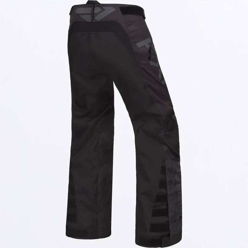 Cold Cross RR Pant