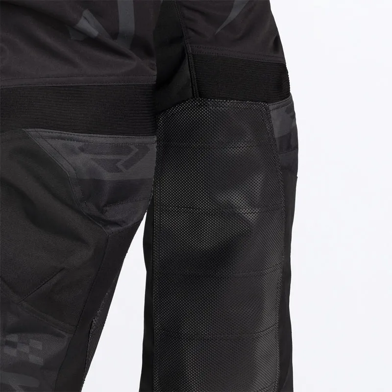 Cold Cross RR Pant