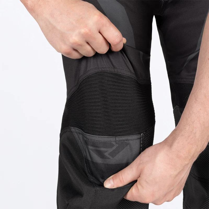 Cold Cross RR Pant