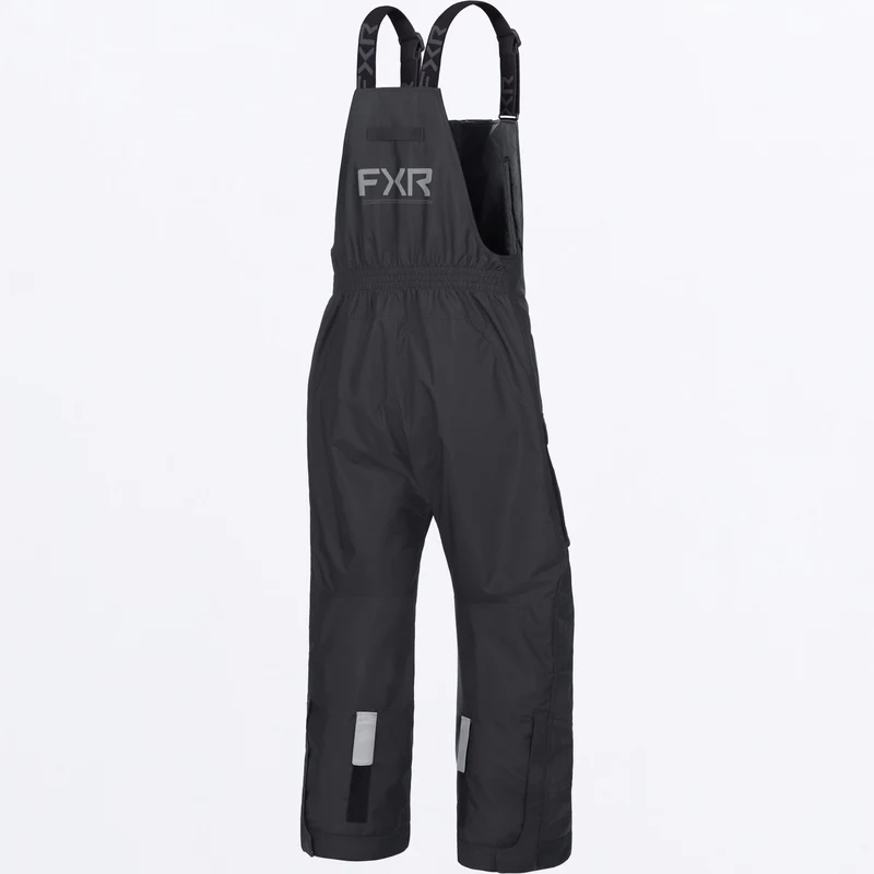 Men's Evolution FX Bib Pant