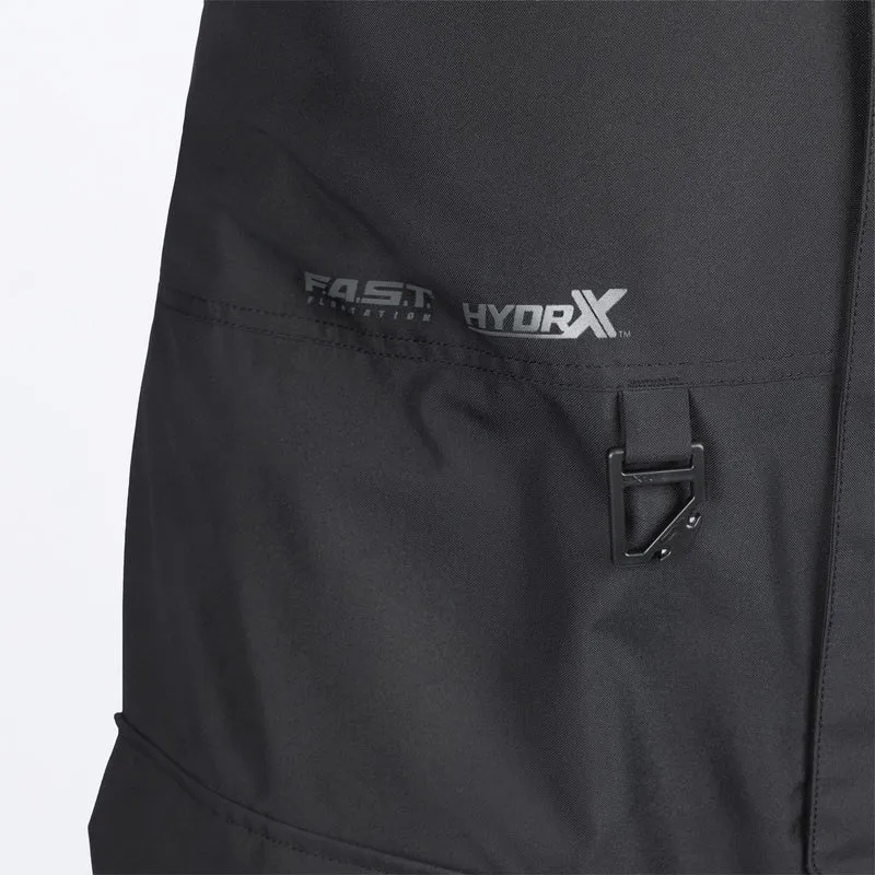 Men's Evolution FX Bib Pant