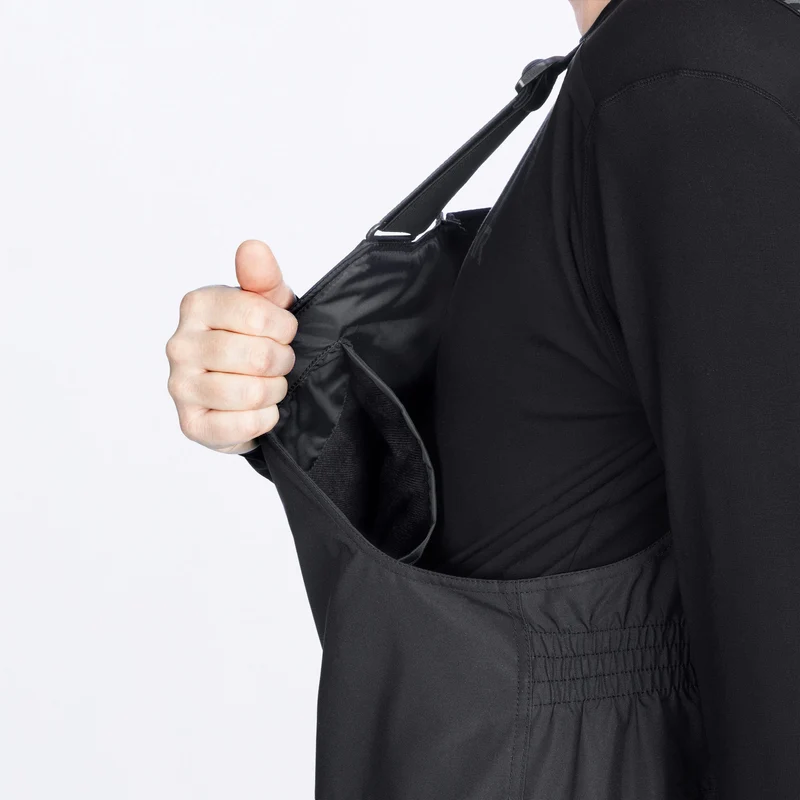 Men's Evolution FX Bib Pant