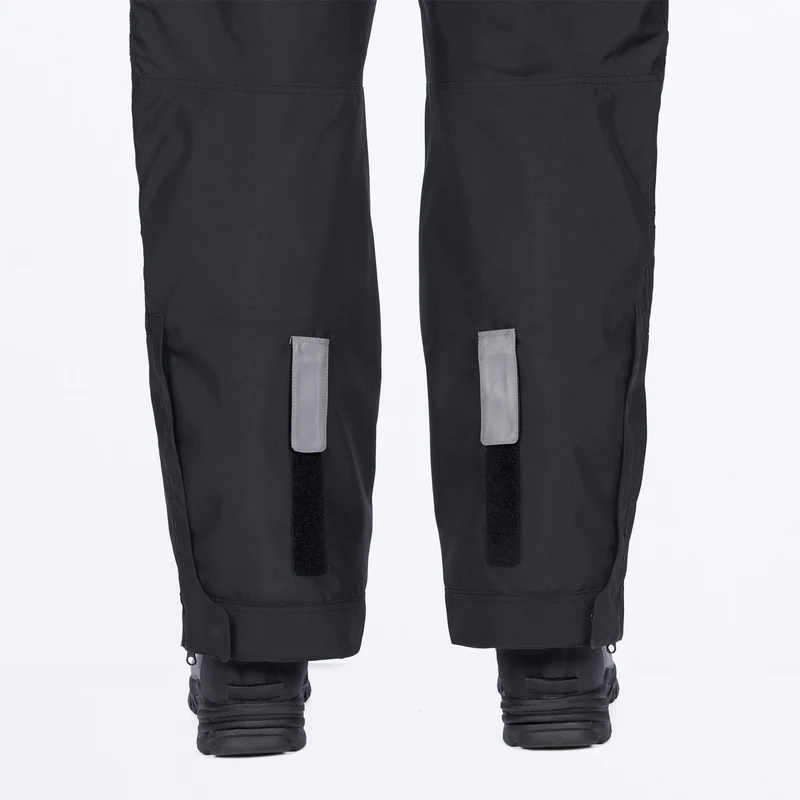 Men's Evolution FX Bib Pant
