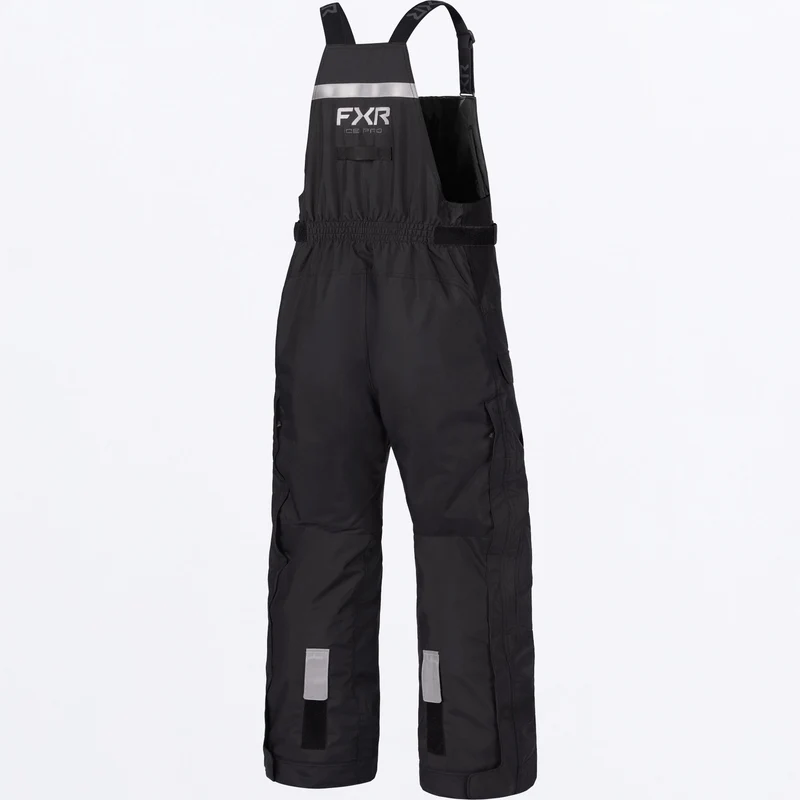 Men's Excursion FX Bib Pant