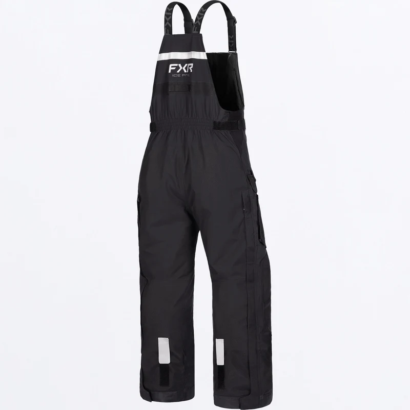Men's Expedition Pro FX 2-in-1 Bib Pant