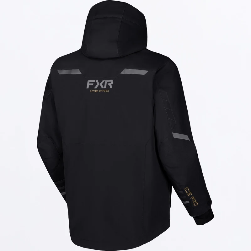 Men's Expedition Pro FX 2-in-1 Jacket