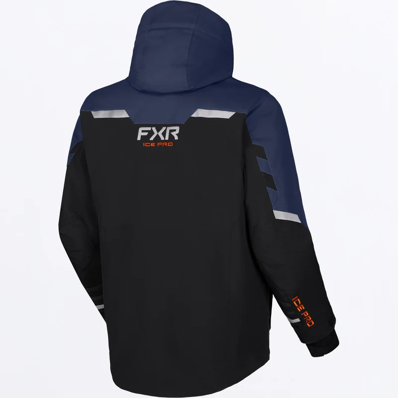 Men's Expedition Pro FX 2-in-1 Jacket