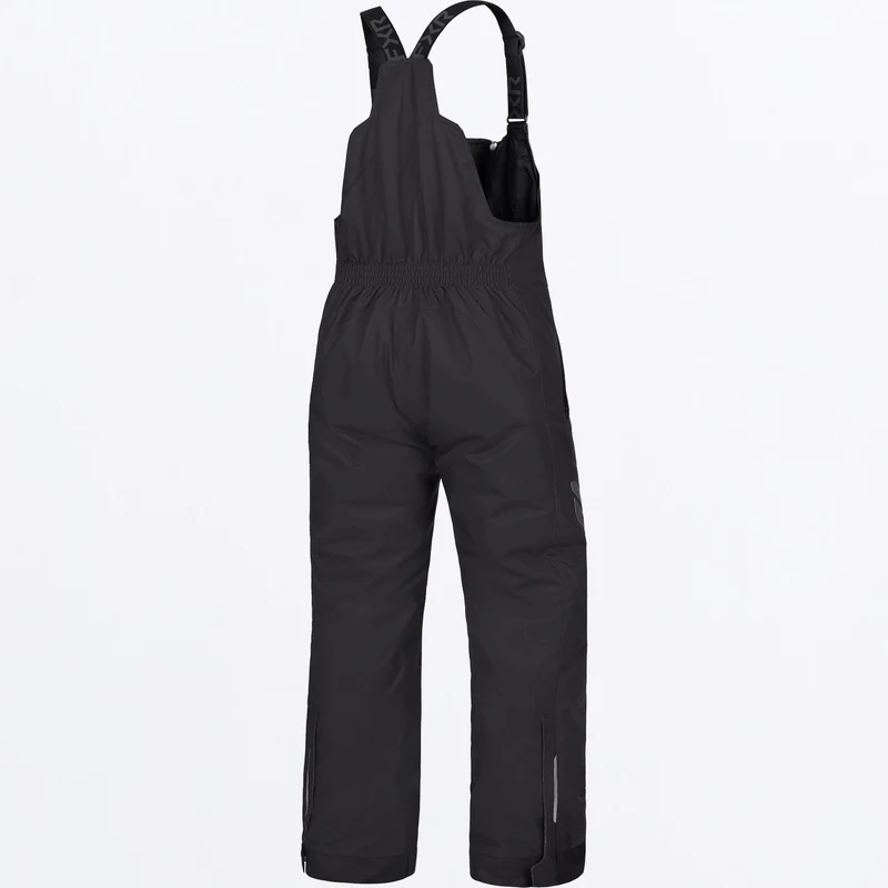 Men's Fuel FX Bib Pant