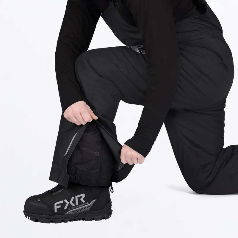 Men's Fuel FX Bib Pant