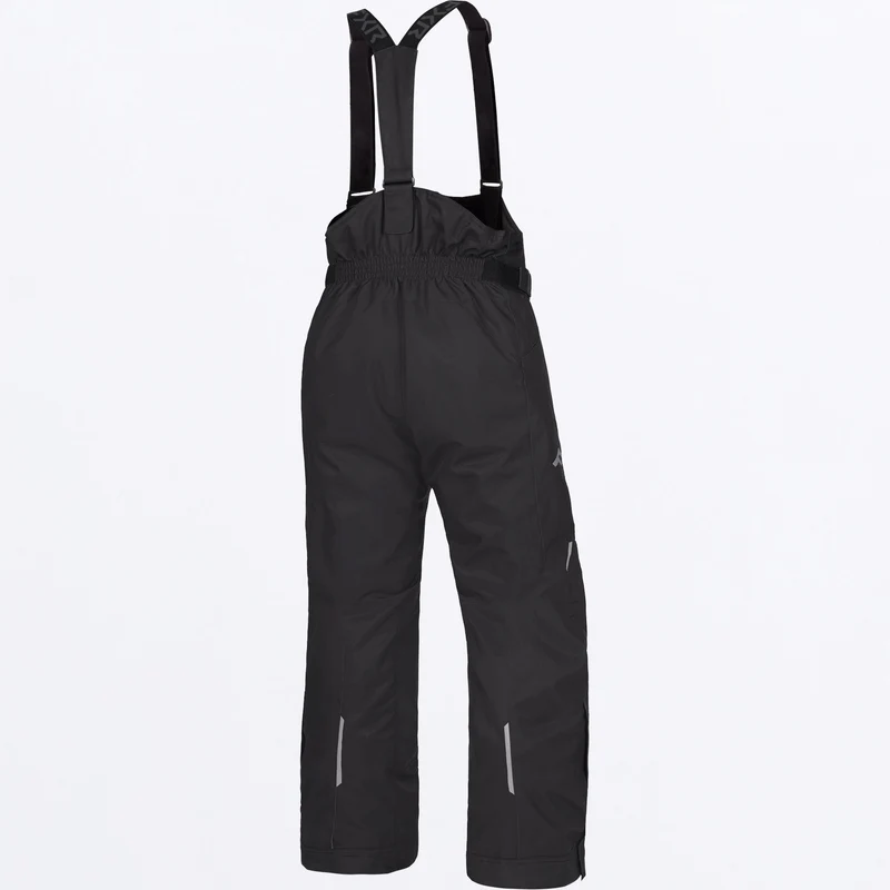 Men's Clutch FX Pant