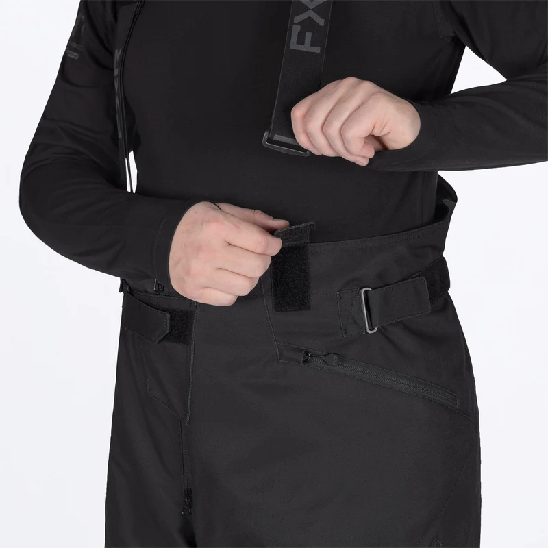 Men's Clutch FX Pant
