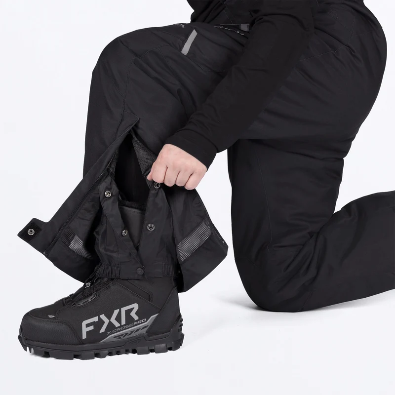 Men's Clutch FX Pant