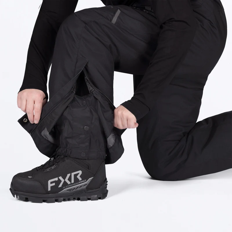 Men's Clutch FX Pant