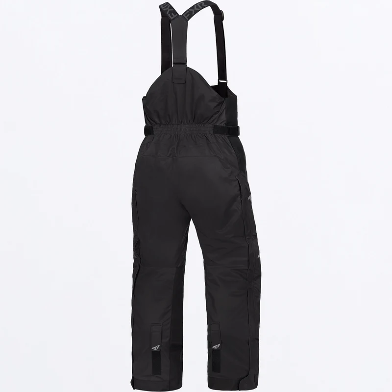 Men's Adrenaline FX Pant