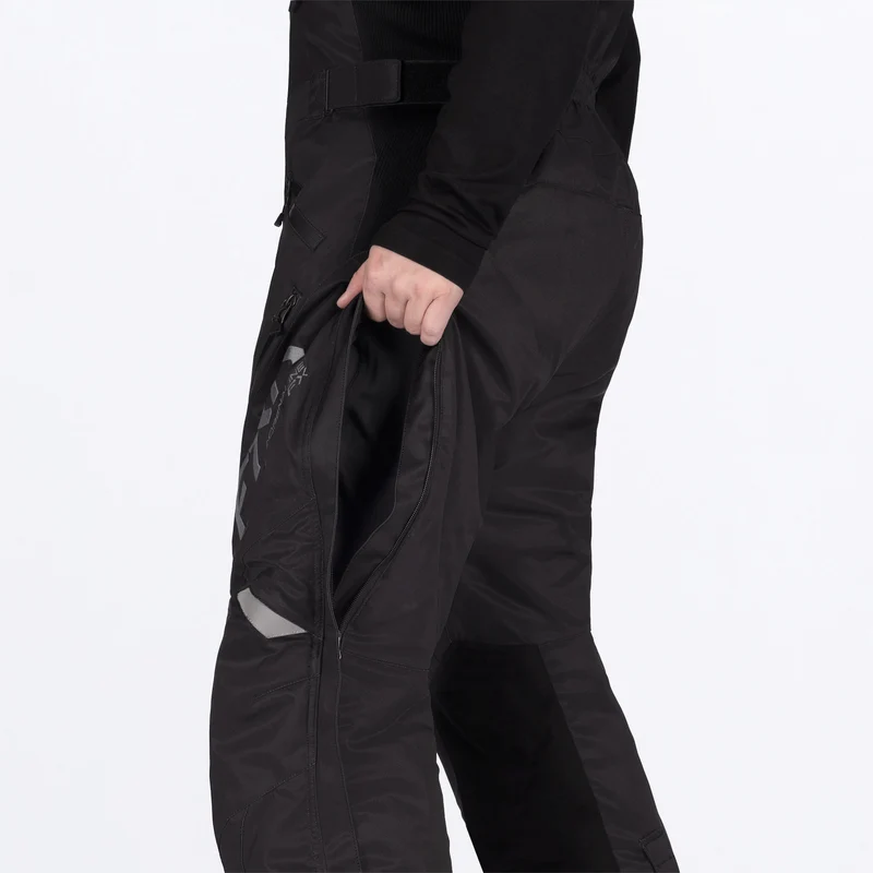 Men's Adrenaline FX Pant