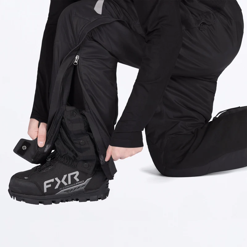 Men's Adrenaline FX Pant