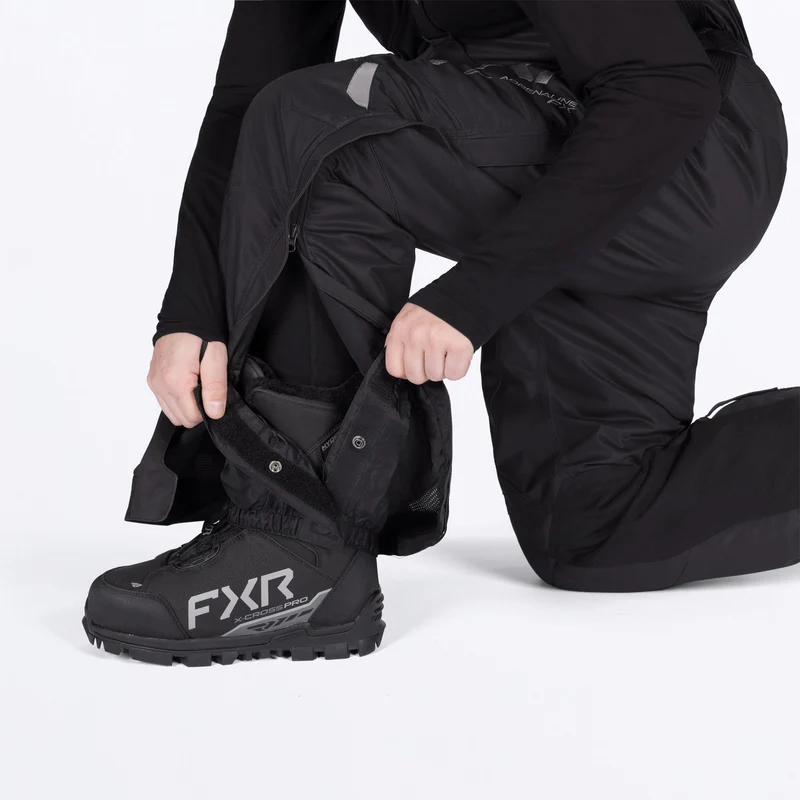 Men's Adrenaline FX Pant