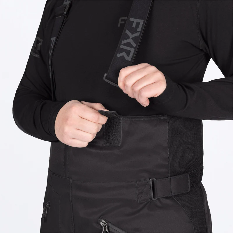 Men's Adrenaline FX Pant