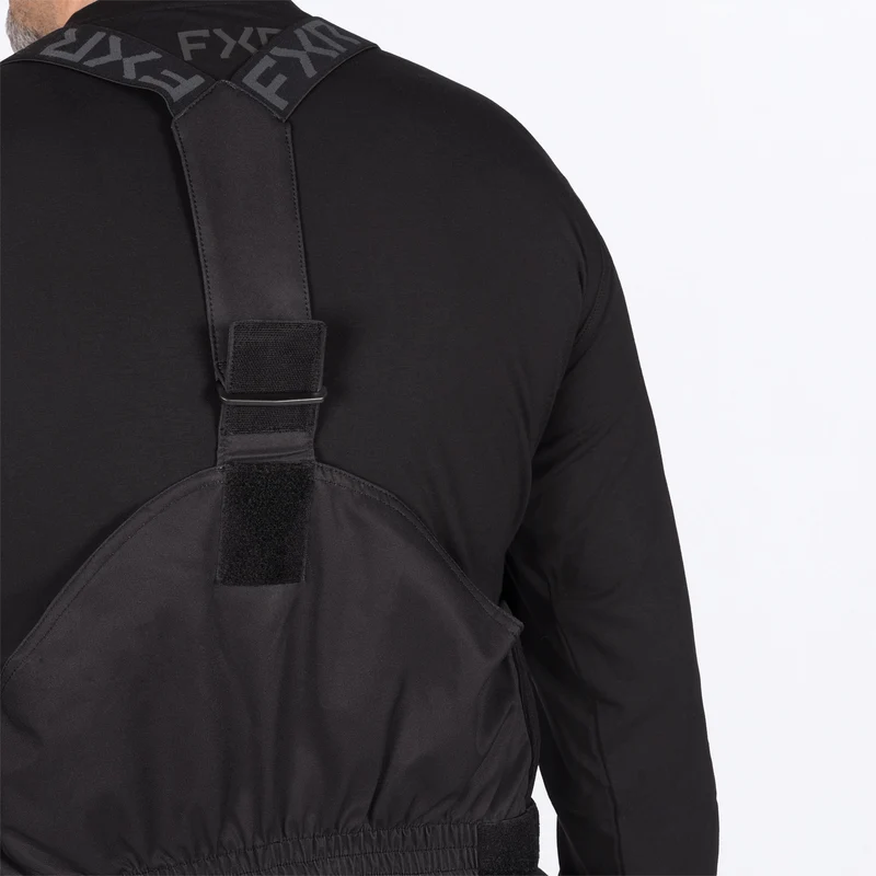 Men's Adrenaline FX Pant
