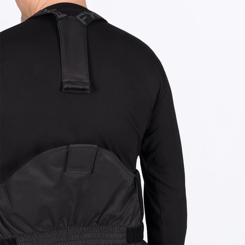 Men's Adrenaline FX Pant