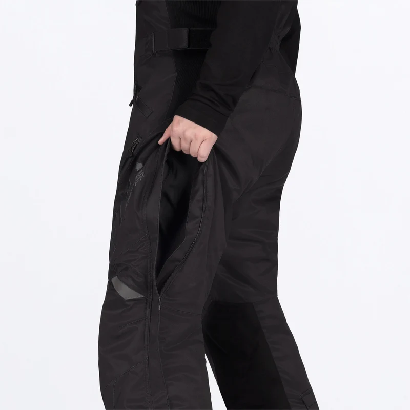 Men's Adrenaline FX Pant